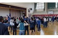 かわさきスポーツアンバサダーの「KADOKAWA DREAMS」が「KAWASAKI 10,000人ダンスプロジェクト」を始動!