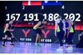 日本初開催!WORLD JUMP ROPE CHAMPIONSHIPS 2025が川崎で開催されます!
