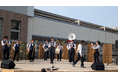 入場無料!ステージイベントやマルシェを楽しもう!溝口駅前キラリデッキで「2025 KIRARI FES&Marche」を開催します!