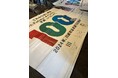市制100周年を彩った広報物をアップサイクル!