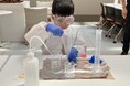 「キングスカイフロント 夏の科学イベント2025」を8月6日(水)に開催します!