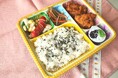 川崎市内のわくわくプラザで、学校夏季休業期間中の昼食提供サービスを実施します!
