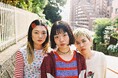 かわさきスペシャルサポーター「SHISHAMO」「sumika」がかわさきFMで、再びカワサキを語る!!