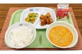 -SDGs×健康給食- 川崎のソウルフードをアレンジ!中学校給食で「ニュータンタンメン風春雨スープ」を提供しました!