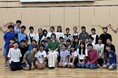 川崎市立新小倉小学校にSHISHAMO Gt.Vo 宮崎朝子さんが来校!児童と一緒に校歌づくりに向けた交流を行いました!