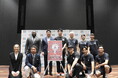 日本初開催のWORLD JUMP ROPE CHAMPIONSHIPS 2025大会直前セレモニーを開催しました!