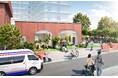 川崎市初!モビリティハブ「KAWASAKIのるーとHUB」の実証実験を開始します!