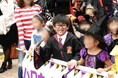 多摩川を楽しむ4つのハロウィンイベントが集結!10月25日(土)に初開催「つながる多摩川フェスタ!2025」