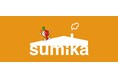 期間限定・受注生産 sumika × かわさきミュートン オリジナルコラボグッズ発売!頑張る子ども・若者たちを応援!