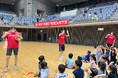 【参加無料】かわさきスポーツパートナー６チームの協力による、「ボールゲームフェスタ」を令和８年８月５日（水）に開催します。