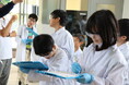 【過去最大規模】８月５日（水）、「キングスカイフロント　夏の科学イベント２０２６」を開催します。サイエンスを身近に感じる体験イベントがいっぱい！
