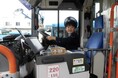 【無料】小学生の夏休みの宿題にも！毎年大人気の市バス「体験型」営業所見学会を、今年も実施します。