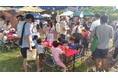 「カナドコロマーケット」を７月１１日（土）に開催します！　～工学院大学 遠藤新研究室 × 川崎市～