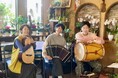 【申込不要・参加無料】７月２５日（土）に、多様な文化とふれあえる「多文化フェスタさいわい」と、自由研究のタネを探せる「さいわい夏休み基地」を同日開催します！
