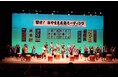 【入場無料】夏の風物詩を今年も。「第２６回響け！みやまえ太鼓ミーティング」を８月２２日（土）に開催します。