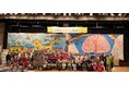【入場無料】川崎市高津区内の市民活動団体が活動成果をステージショーや体験ブースで発表する見本市「まちかつフェス高津」を9月6日（日）に開催します！