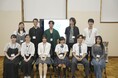 KAWASAKI モッタイナイ PROJECT キックオフミーティングを９月２日（水）に開催しました！