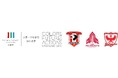 かわさきスポーツパートナーの優勝トロフィー等を市役所本庁舎で展示します！