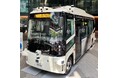 川崎市が行う自動運転バスの運行ルート・運行時期が決まりました！