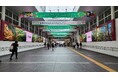 「THE KAWASAKI VISION(ザ カワサキ ビジョン)」が完成!運用開始します!