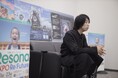 大阪・関西万博のレガシーを横浜へ——「null²」一周忌の2026年10月14日に「null²ⁿ」が開幕。万博イベントで落合陽一氏が語る。