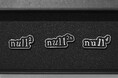 【開業まで1ヶ月】万博閉幕から1年、その翌日。落合陽一プロデュース「null²」が横浜で転生する「null²ⁿ」10月14日開業――デザイン非公開のまま好評の3連ピンバッジ、ついに初公開