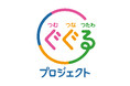 あなたが感じた想いを作品にして広く届けてみませんか