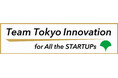 【多様な主体によるスタートアップ支援展開事業】~成果報告会を開催します~
