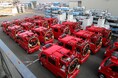 株式会社トノックス「平和島自動運転協議会」へ参画