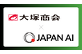 大塚商会へAI基盤技術「JAPAN AI AGENT」を提供　〜中堅・中小企業向けAI支援サービス「たよれーる ビジネスAIエージェント」を販売へ〜