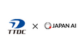 トヨタテクニカルディベロップメント、JAPAN AI HR導入で書類選考の基準化共通と工数削減を実現