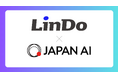 スタートアップ製薬会社 株式会社LinDoが、JAPAN AIを導入開始