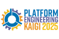 AI時代の開発現場に革新を ─ プラットフォームエンジニアリングのカンファレンス『Platform Engineering Kaigi 2025』