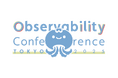 オブザーバビリティに関心を持つすべての方へー「Observability Conference Tokyo 2025」参加チケット発売開始のお知らせ