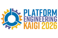 AIエージェント時代のプラットフォームを問い直す。「Platform Engineering Kaigi 2026」を9月26日(土)に開催