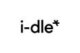 デビュー7周年の(G)I-DLE、「i-dle」にグループ名を変更・・・括弧を取って新たなる飛躍