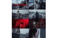 i-dle、8th Mini Album『We are』より先行公開曲「Girlfriend」のMV公開!「軽快な大合唱」でカムバック熱気を先取り!!