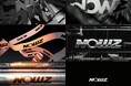 NOWADAYSデビュー1周年で,グループ名を「ナウズ(NOWZ)」に変更…新たな羽ばたきと無限の可能性を広げる