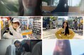 i-dleのMIYEON、日本国内1位ドラマ「グラスハート」MVで主演として活躍!!
