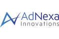 株式会社FUNDiT、株式会社共同通信デジタルとの合弁会社「AdNexa Innovations」を設立
