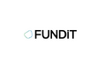 中⼩型IT事業のM&Aとロールアップを⾏う株式会社FUNDiT、株式会社デジタルプラスより『ファイナンシャルプラス』を事業譲受