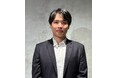 中⼩型IT事業のM&Aとロールアップを⾏う株式会社FUNDiT、マーケティング支援の株式会社ValuesをM&A