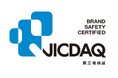 FUNDiTグループ、JICDAQ品質認証事業者として認証取得