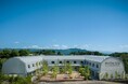 長野県御代田町に、浅間山を望む北欧スタイル・ホテル「西軽井沢ホテルatelier blå(アトリエ・ブルゥ)by LONGINGHOUSE」がオープン