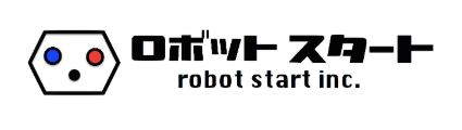 ロボットスタート株式会社、事業拡大のため総額1.6億円の資金調達を実施