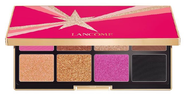 国産超歓迎 ランコム Lancome beauty box 10点セット CShzp