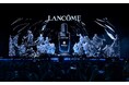 DJ ANYMAがランコム「ジェニフィック アルティメ セラム」上海イベントに!日本のランコムミューズ、戸田恵梨香さんも登場