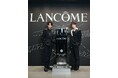 ベストコスメ218冠*¹のランコムNO.1*²美容液「ジェニフィック」シリーズから、待望の美容化粧水「ジェニフィック アルティメ エッセンス ローション」が誕生。
