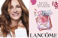 ランコム 母の日キャンペーン HAPPY MOTHER’S DAY 2026「ありがとうに、彩りを添えて。」色彩豊かな限定コフレを2026年4月10日(金)より数量限定発売。