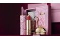 【ランコム】HOLIDAY COLLECTION 2026 数量限定発売。あなた史上最高に自分を甘やかす、華やぎに満ちたホリデーを。（前編）